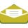 E-mail :