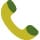 Téléphone :